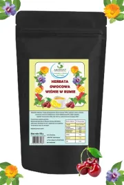 herbata-owocowa-wisnie-w-rumie-500g-zrowa-na-zimowe-wieczory-05kg