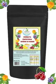 herbata-owocowa-wisnie-w-rumie-100g-zrowa-na-zimowe-wieczory-01kg
