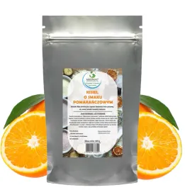 kisiel-o-smaku-pomaranczowym-500g-aromat-pomarancza-05kg