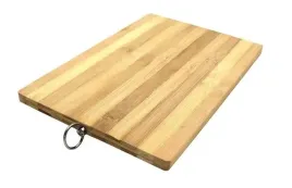 deska-do-krojenia-kuchenna-babusowa-duza-30x20cm