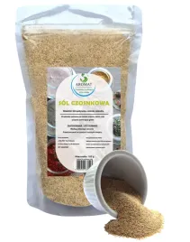 sol-czosnkowa-01kg-sol-z-dodatkiem-czosnku-aromat-do-mies-zup-100g