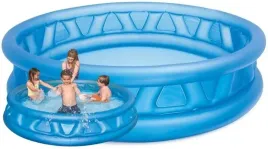 duzy-basenik-dmuchany-ogrodowy-brodzik-dzieciecy