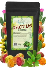 yerba-mate-green-cactus-025kg-energia-guarana-aromat-smak-kaktus-250g