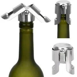 korek-do-butelki-wina-zatyczka-stoper-alkoholu-butelek-szampana