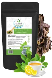 herbata-zielona-sencha-1g-chinska-lisciasta-zdrowa-smaczna-1000g