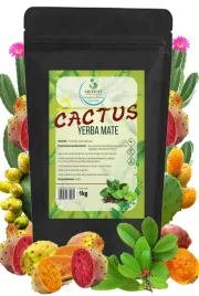 yerba-mate-green-cactus-1kg-energia-guarana-aromat-smak-kaktus-1000g