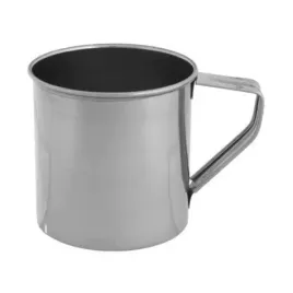 kubek-stalowy-95-cm-z-uchem-metalowy-turystyczny-do-domu-kuchni-082l