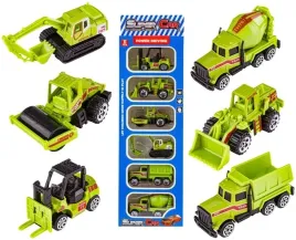 zestaw-autek-6-samochodziki-budowlane-resorak-auto