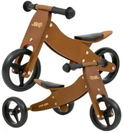 rowerek-biegowy-2w1-dark-rower-dla-1-2-3-latka