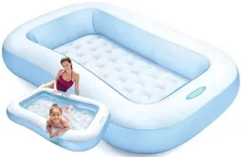 basen-z-dmuchanym-dnem-basenik-brodzik-dla-dzieci