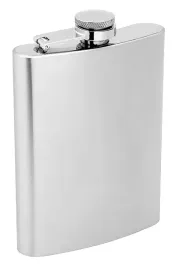 piersiowka-metalowa-nierdzewna-150ml-na-prezent-podreczna