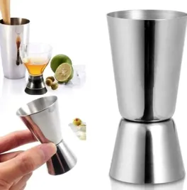miarka-barmanska-kieliszek-metalowy-25-50-ml