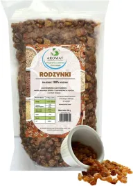 rodzynki-mayera-250g-sultanskie-slodkie-super-jakosc-025kg