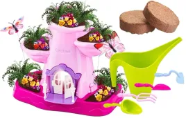 domek-zabawki-sensoryczne-edukacyjne-dziewczynki