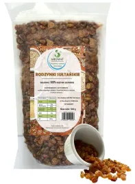 rodzynki-mayera-1000g-sultanskie-slodkie-super-jakosc-1kg