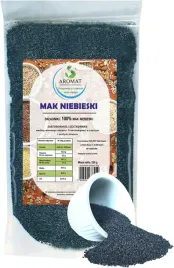 mak-niebieski-025kg-super-jakosc-premium-naturalny-bez-dodatkow-250g