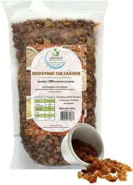 rodzynki-mayera-500g-sultanskie-slodkie-super-jakosc-05kg