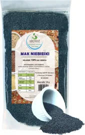 mak-niebieski-01kg-super-jakosc-premium-naturalny-bez-dodatkow-100g