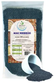 mak-niebieski-1kg-super-jakosc-premium-naturalny-bez-dodatkow-1000g