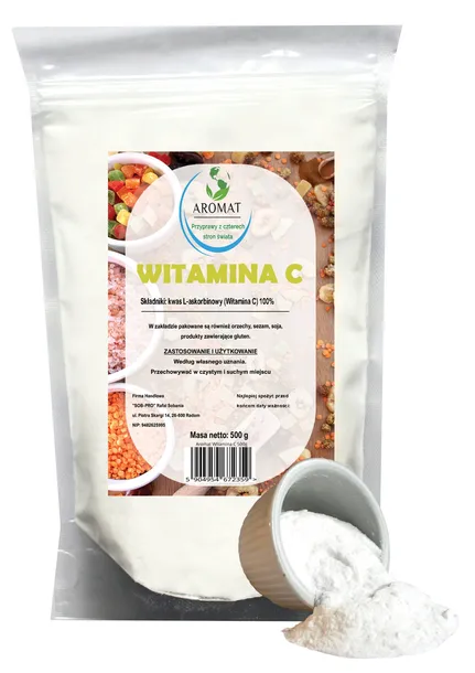 witamina-c-kwas-l-askorbinowy-05kg-aromat-500g