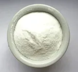 witamina-c-kwas-l-askorbinowy-05kg-aromat-500g-przeznaczenie-dla-kobiet-dla-mezczyzn-dla-seniorow-dla-sportowcow-uniwersalne
