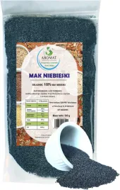 mak-niebieski-05kg-super-jakosc-premium-naturalny-bez-dodatkow-500g