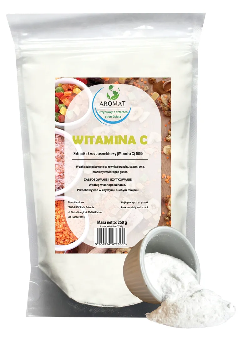 witamina-c-kwas-l-askorbinowy-025kg-aromat-250g