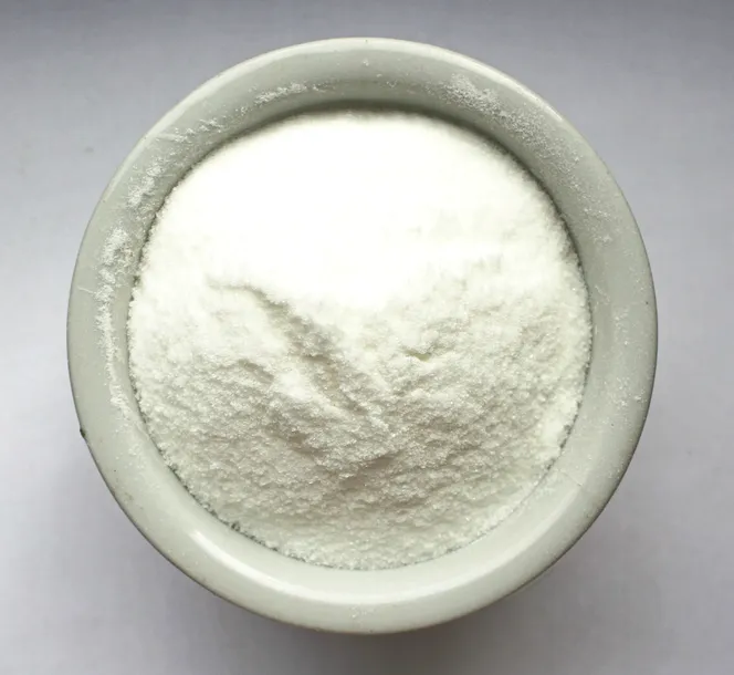 witamina-c-kwas-l-askorbinowy-025kg-aromat-250g-przeznaczenie-dla-kobiet-dla-mezczyzn-dla-seniorow-dla-sportowcow-uniwersalne