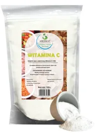 witamina-c-kwas-l-askorbinowy-1kg-aromat