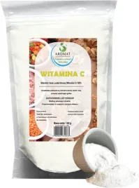 witamina-c-kwas-l-askorbinowy-01kg-aromat-100g