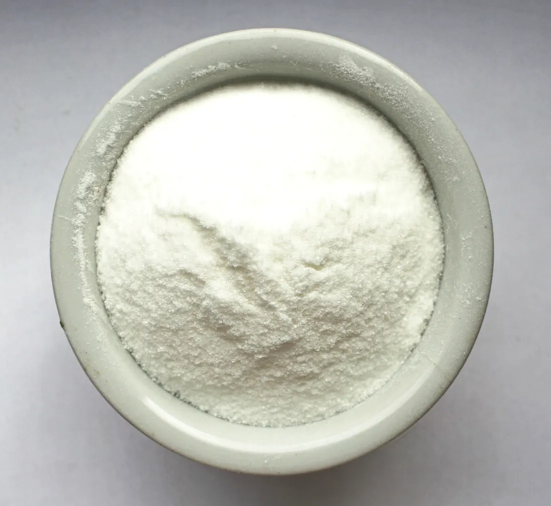 witamina-c-kwas-l-askorbinowy-01kg-aromat-100g-przeznaczenie-dla-kobiet-dla-mezczyzn-dla-seniorow-dla-sportowcow-uniwersalne