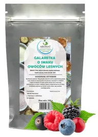 galaretka-o-smaku-owocow-lesnych-1000g-aromat-galaretka-porzeczka-1kg