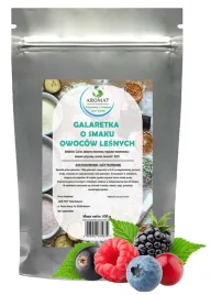 galaretka-o-smaku-owocow-lesnych-500g-aromat-galaretka-porzeczka-05kg