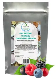 galaretka-o-smaku-owocow-lesnych-100g-aromat-galaretka-porzeczka-01kg