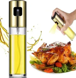 spryskiwacz-oleju-dozownik-do-oliwy-w-sprayu-100ml