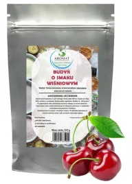budyn-o-smaku-wisniowym-250g-aromat-wisnia-wypieki-desery-025kg
