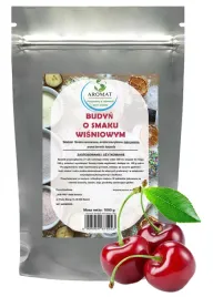 budyn-o-smaku-wisniowym-1000g-aromat-wisnia-wypieki-desery-1kg