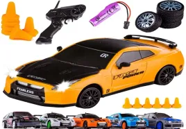 auto-autko-zdalnie-sterowane-rajdowe-nissan-drift