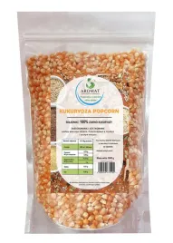 kukurydza-popcorn-ziarno-5kg-or-bez-soli-5000g-orzdrowa-przekaskaordo-prazenia