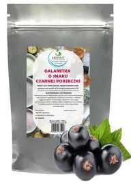 galaretka-o-smaku-czarnej-porzeczki-100g-aromat-galaretka-porzeczka-01kg