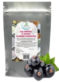 galaretka-o-smaku-czarnej-porzeczki-250g-aromat-galaretka-porzeczka-025kg