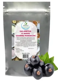 galaretka-o-smaku-czarnej-porzeczki-1000g-aromat-galaretka-porzeczka-1kg