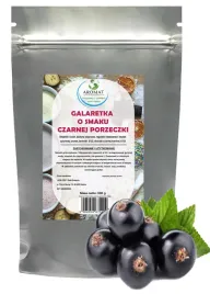 galaretka-o-smaku-czarnej-porzeczki-500g-aromat-galaretka-porzeczka-05kg