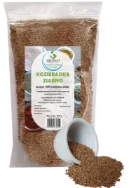 kozieradka-ziarno-1kg-nasiona-kozieradki-trawienie-zdrowie-super-jakosc