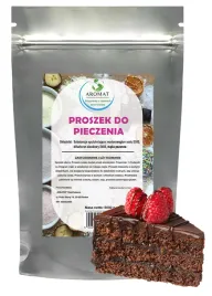 proszek-do-pieczenia-5000g-do-wypiekow-ciast-naturalny-5000g