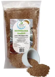 kozieradka-ziarno-100g-nasiona-kozieradki-trawienie-zdrowie-jakosc-01kg