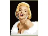 obraz-malowanie-obrazow-numerkach-marilyn-monroe