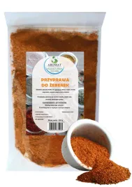 przyprawa-do-zeberek-500g-aromatyczna-grill-bez-chemi-super-jakosc-05kg