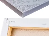 obraz-malowanie-obrazow-numerkach-marilyn-monroe-stan-nowy-szerokosc-produktu-40-cm