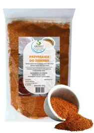 przyprawa-do-zeberek-100g-aromatyczna-grill-bez-chemi-super-jakosc-01kg